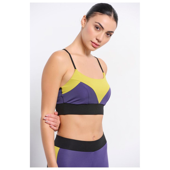 Bodytalk Γυναικείο μπουστάκι